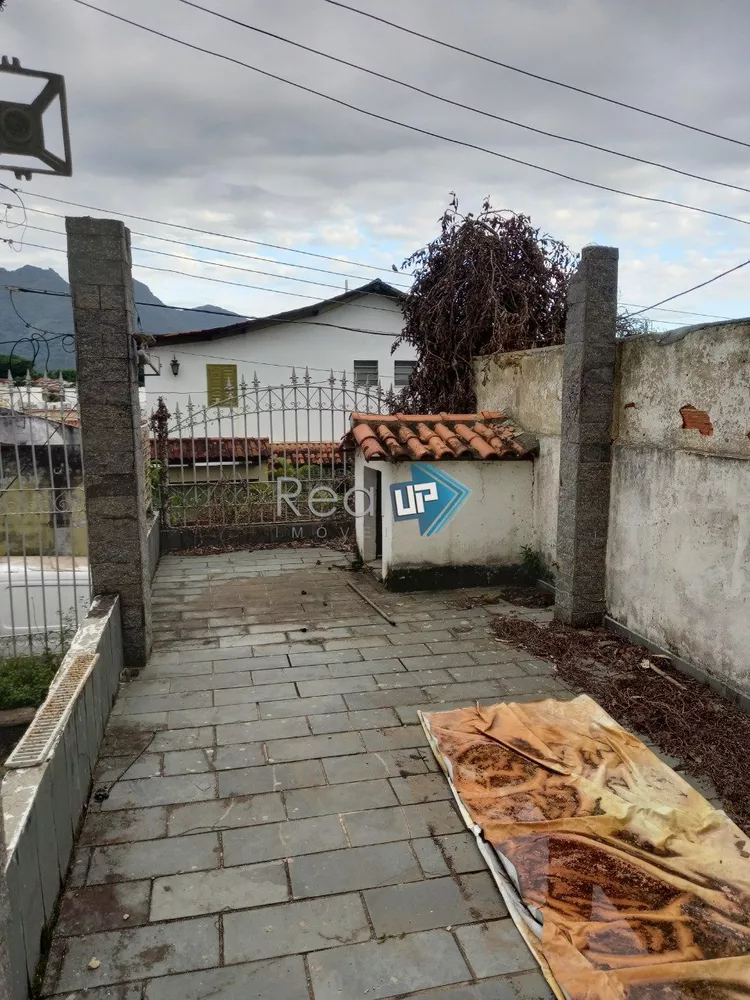 Casa, 3 quartos, 476 m² - Foto 31
