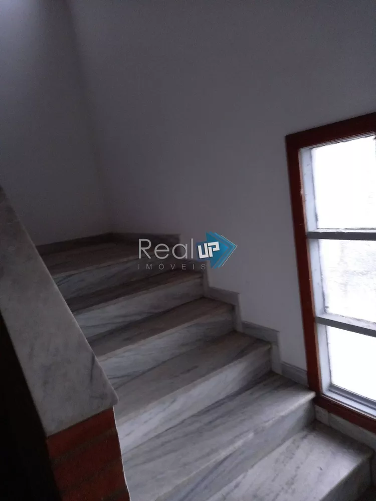 Casa, 3 quartos, 476 m² - Foto 26