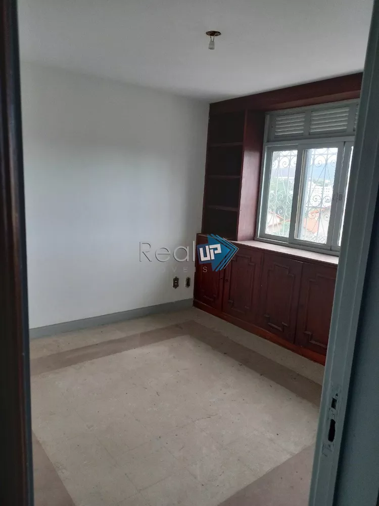 Casa, 3 quartos, 476 m² - Foto 28