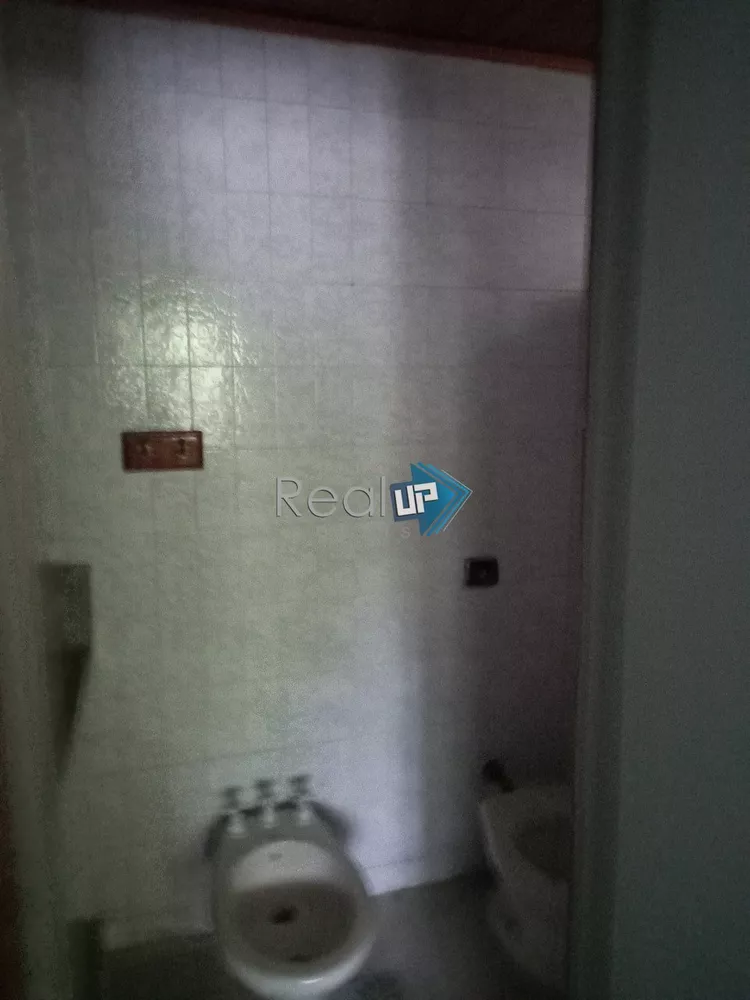 Casa, 3 quartos, 476 m² - Foto 30