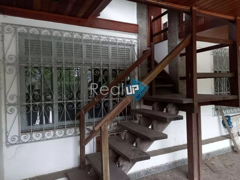 Casa, 3 quartos, 476 m² - Foto 16