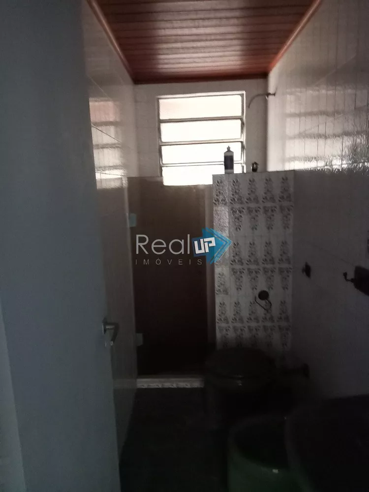 Casa, 3 quartos, 476 m² - Foto 27