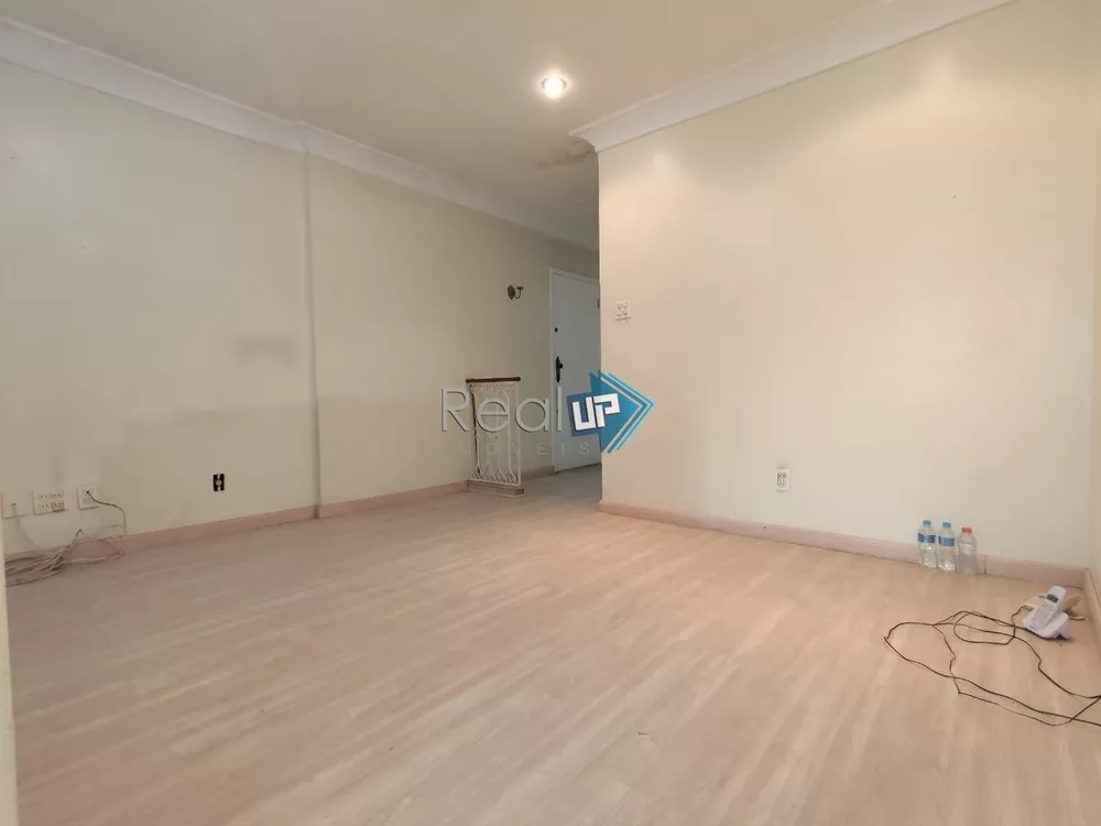 Apartamento à venda com 1 quarto, 50 - Foto 4