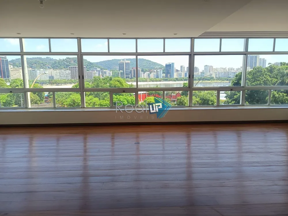 Apartamento, 4 quartos, 263 m² - Foto 14