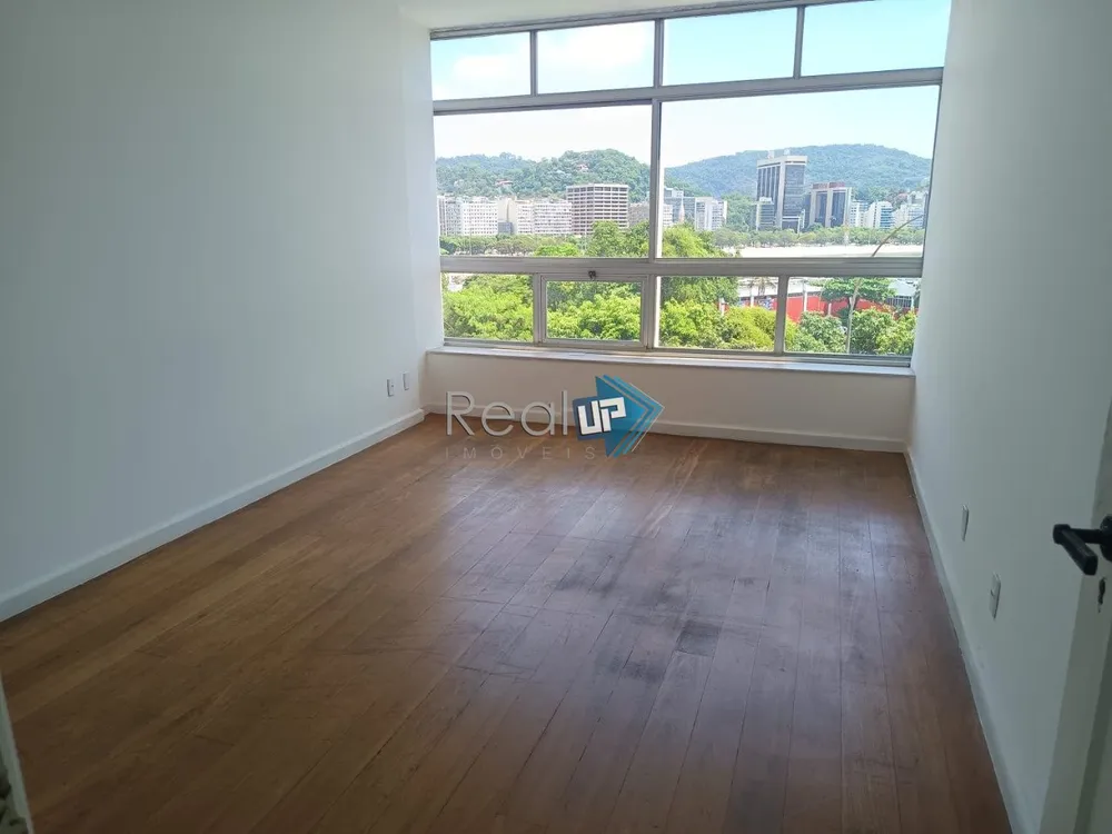 Apartamento, 4 quartos, 263 m² - Foto 17