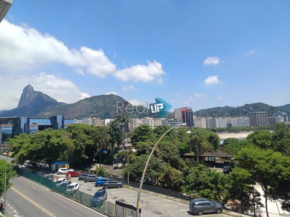 Apartamento, 4 quartos, 263 m² - Foto 25