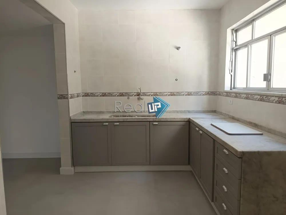 Apartamento, 4 quartos, 263 m² - Foto 37