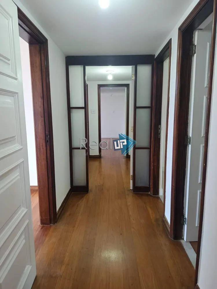 Apartamento, 4 quartos, 263 m² - Foto 38