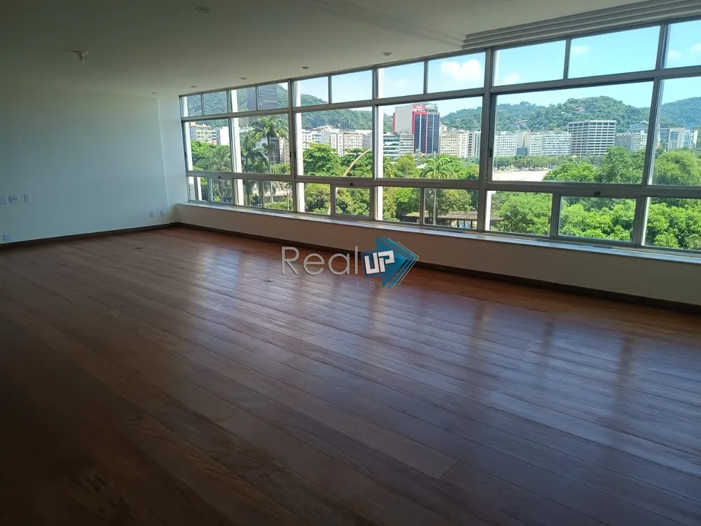 Apartamento, 4 quartos, 263 m² - Foto 18
