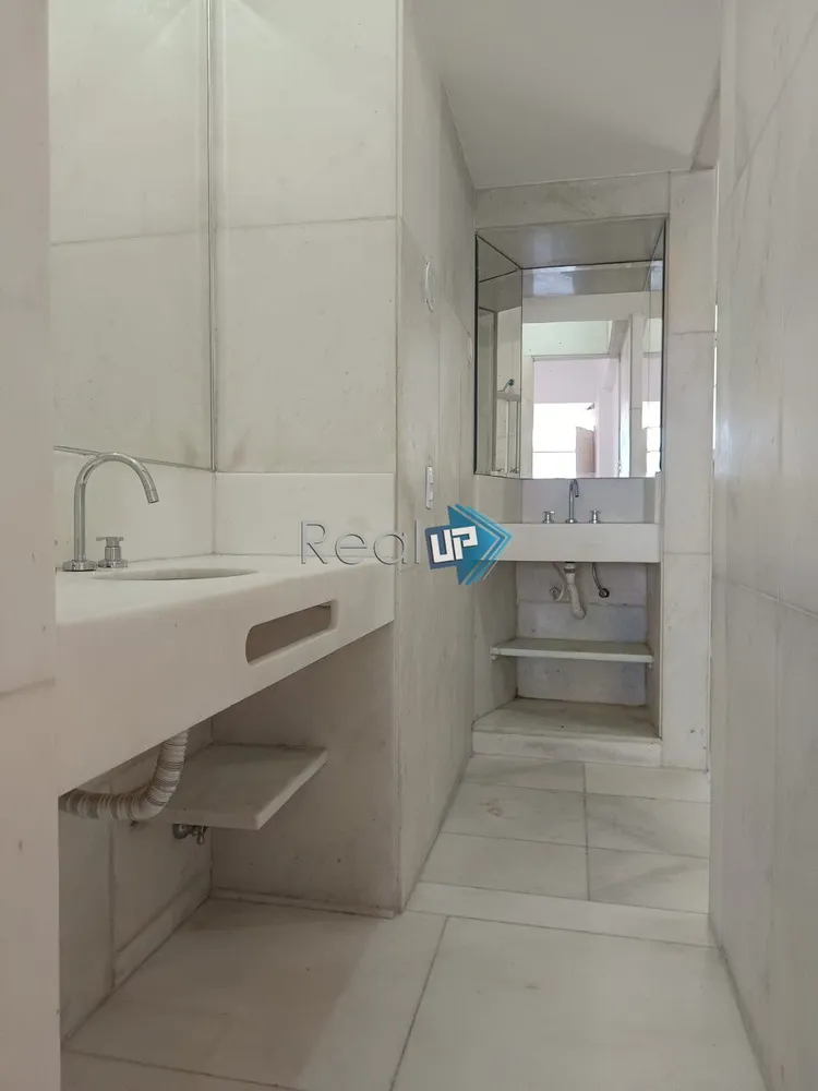 Apartamento, 4 quartos, 263 m² - Foto 19