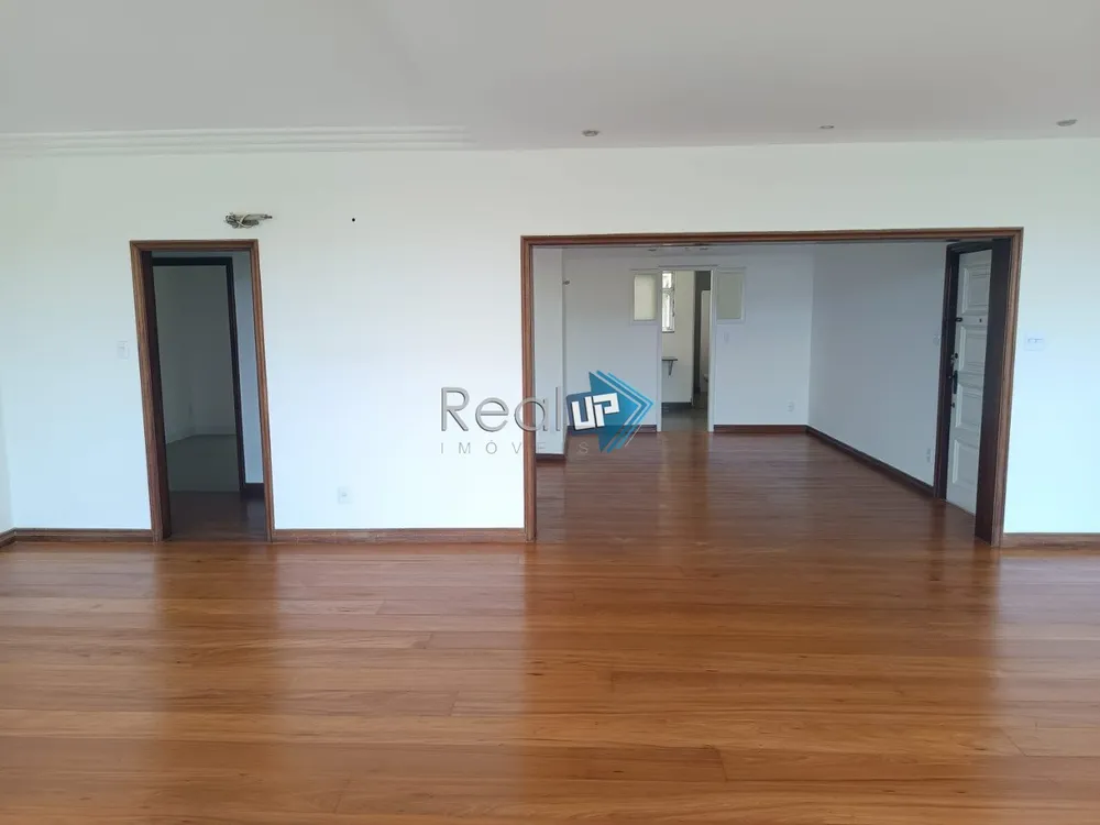 Apartamento, 4 quartos, 263 m² - Foto 9