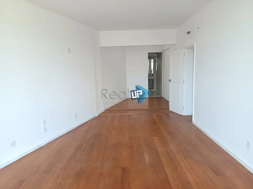 Apartamento, 4 quartos, 263 m² - Foto 12