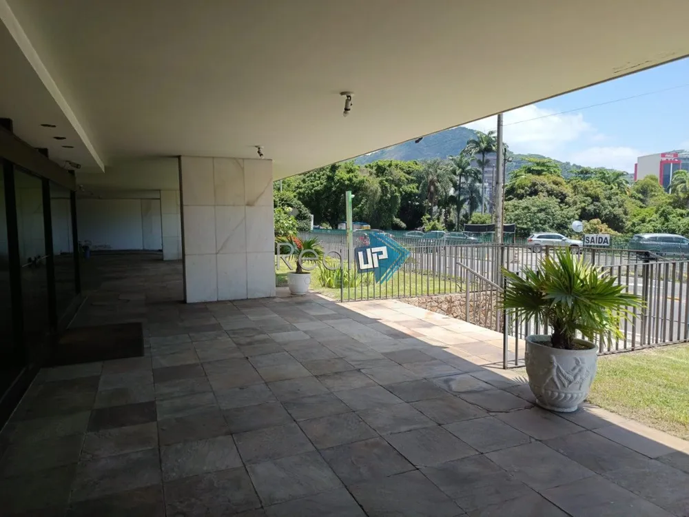 Apartamento, 4 quartos, 263 m² - Foto 10