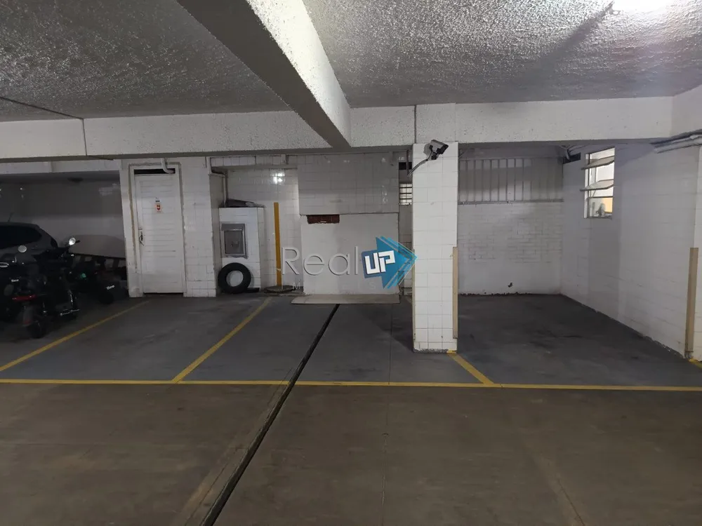 Apartamento, 4 quartos, 263 m² - Foto 4