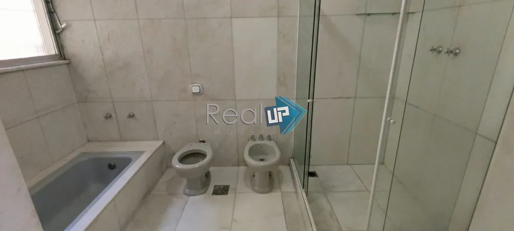 Apartamento, 4 quartos, 263 m² - Foto 16