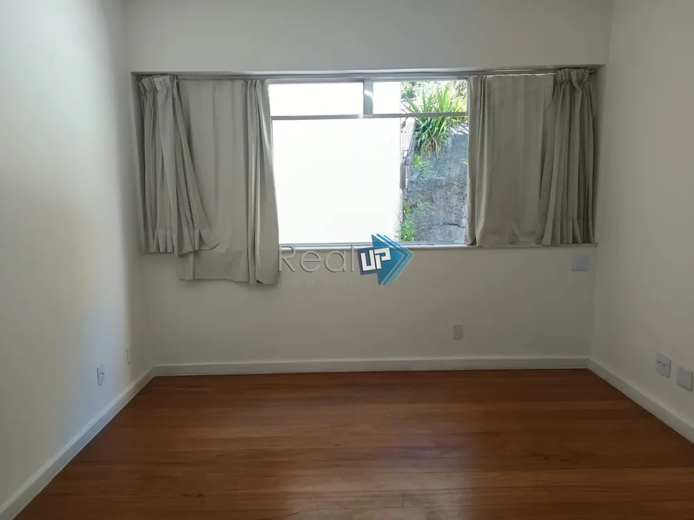 Apartamento, 4 quartos, 263 m² - Foto 24