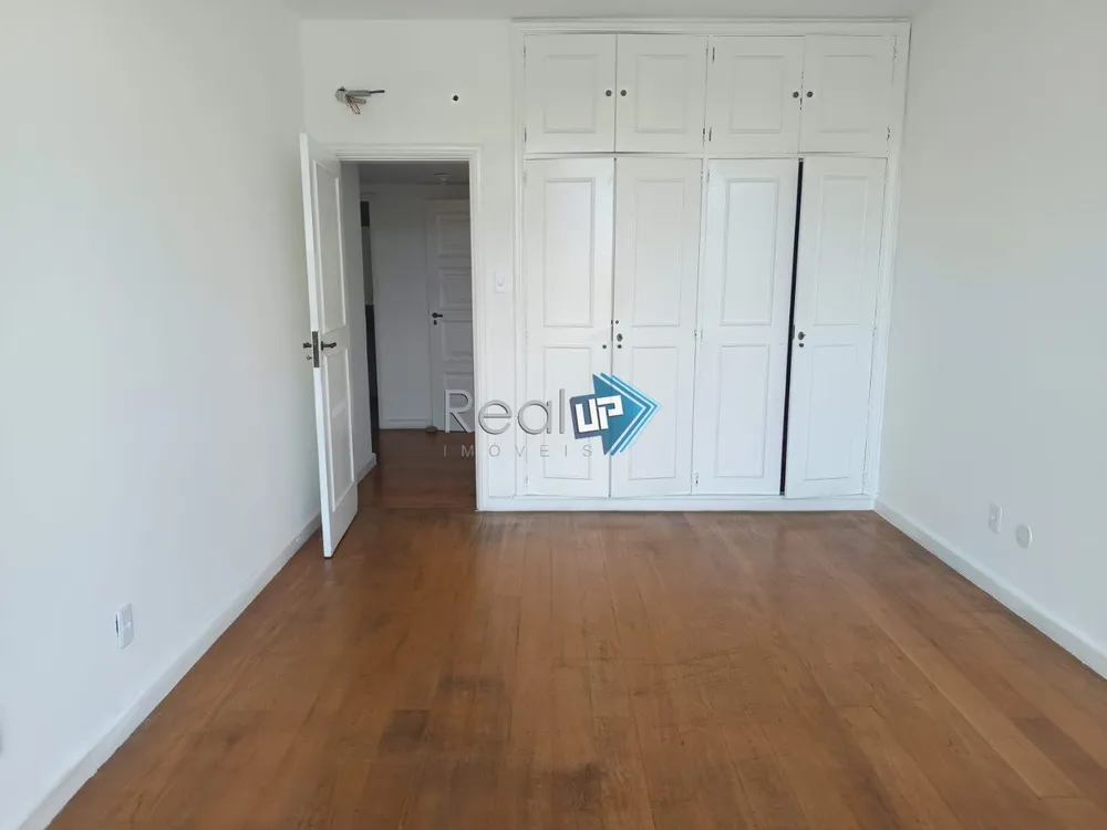 Apartamento, 4 quartos, 263 m² - Foto 7