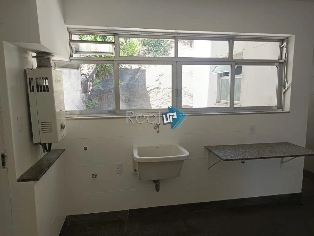 Apartamento, 4 quartos, 263 m² - Foto 11