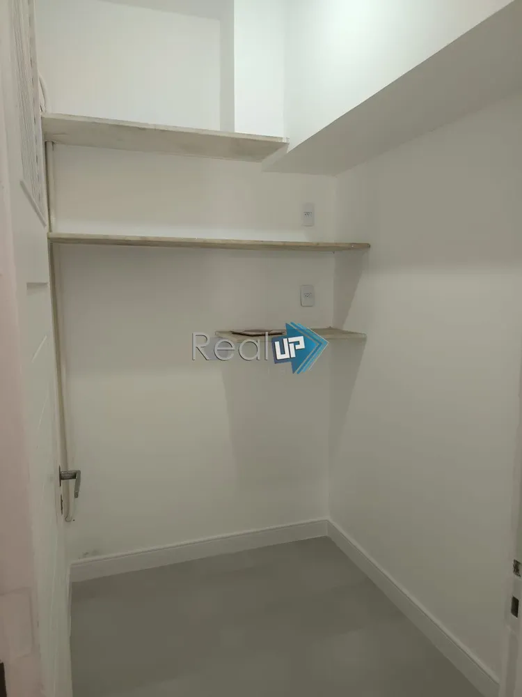Apartamento, 4 quartos, 263 m² - Foto 36
