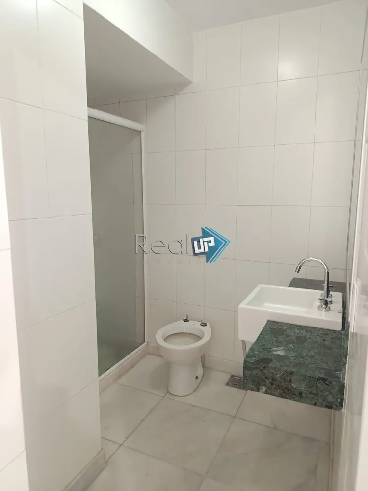 Apartamento, 4 quartos, 263 m² - Foto 21