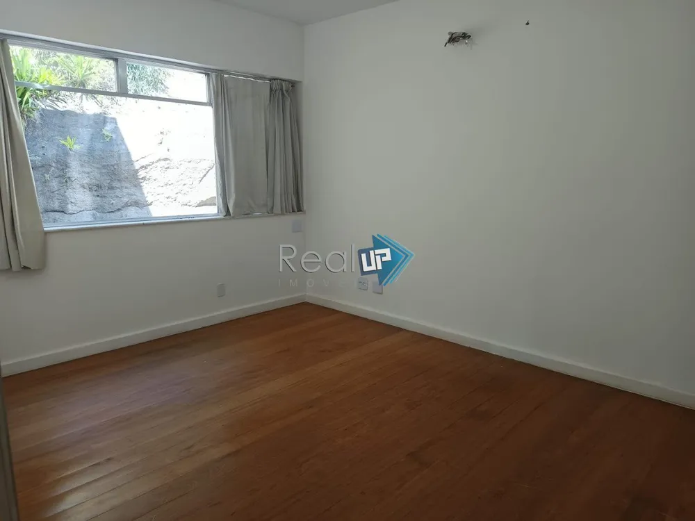 Apartamento, 4 quartos, 263 m² - Foto 3