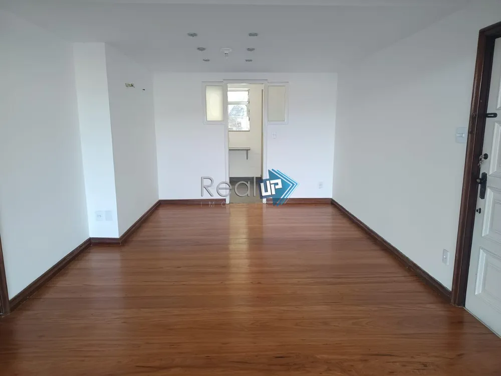 Apartamento, 4 quartos, 263 m² - Foto 5