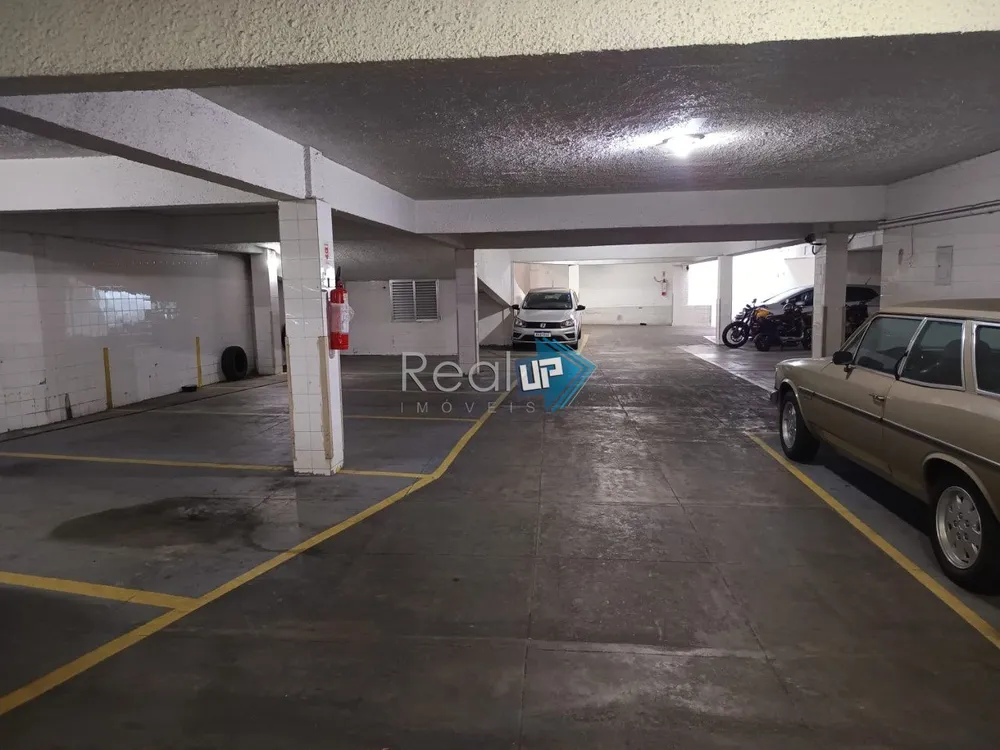 Apartamento, 4 quartos, 263 m² - Foto 13