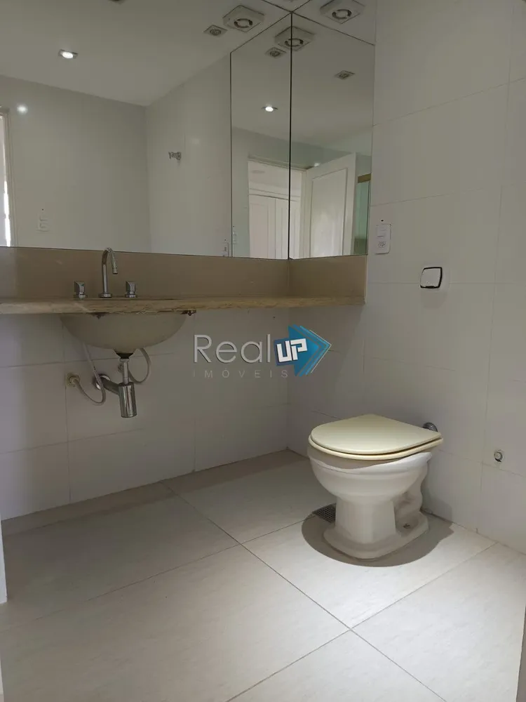 Apartamento, 4 quartos, 263 m² - Foto 20