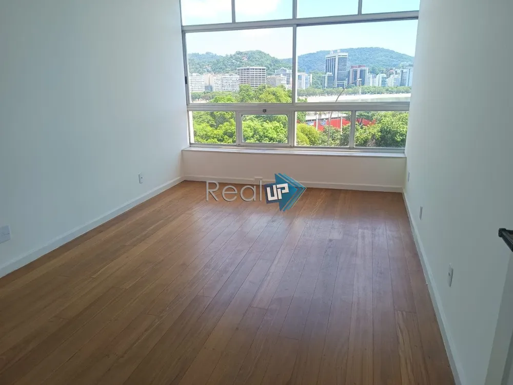 Apartamento, 4 quartos, 263 m² - Foto 22
