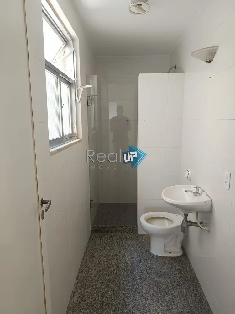 Apartamento, 4 quartos, 263 m² - Foto 31