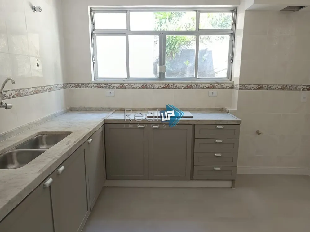 Apartamento, 4 quartos, 263 m² - Foto 8