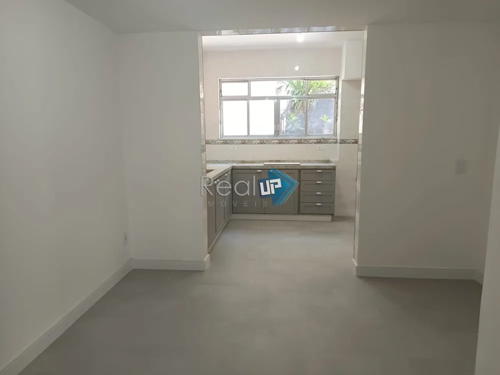 Apartamento, 4 quartos, 263 m² - Foto 29