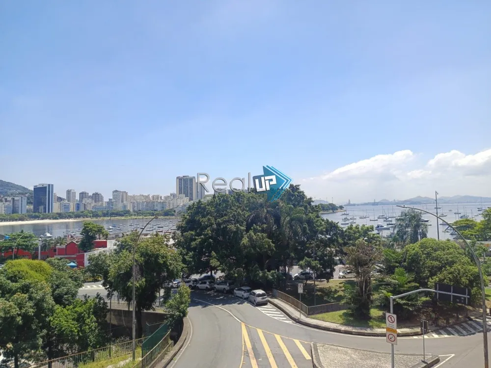Apartamento, 4 quartos, 263 m² - Foto 30