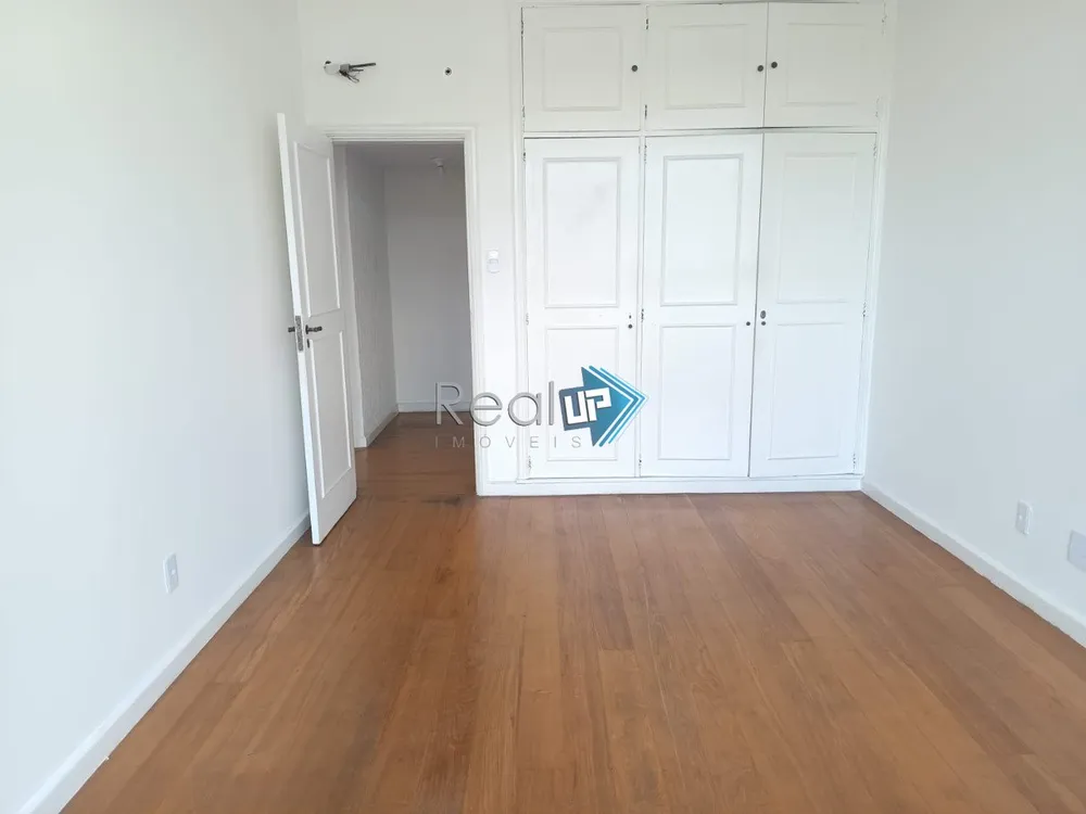 Apartamento, 4 quartos, 263 m² - Foto 28