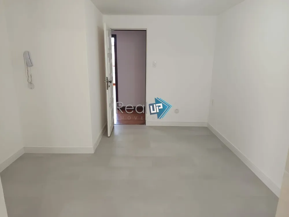 Apartamento, 4 quartos, 263 m² - Foto 26