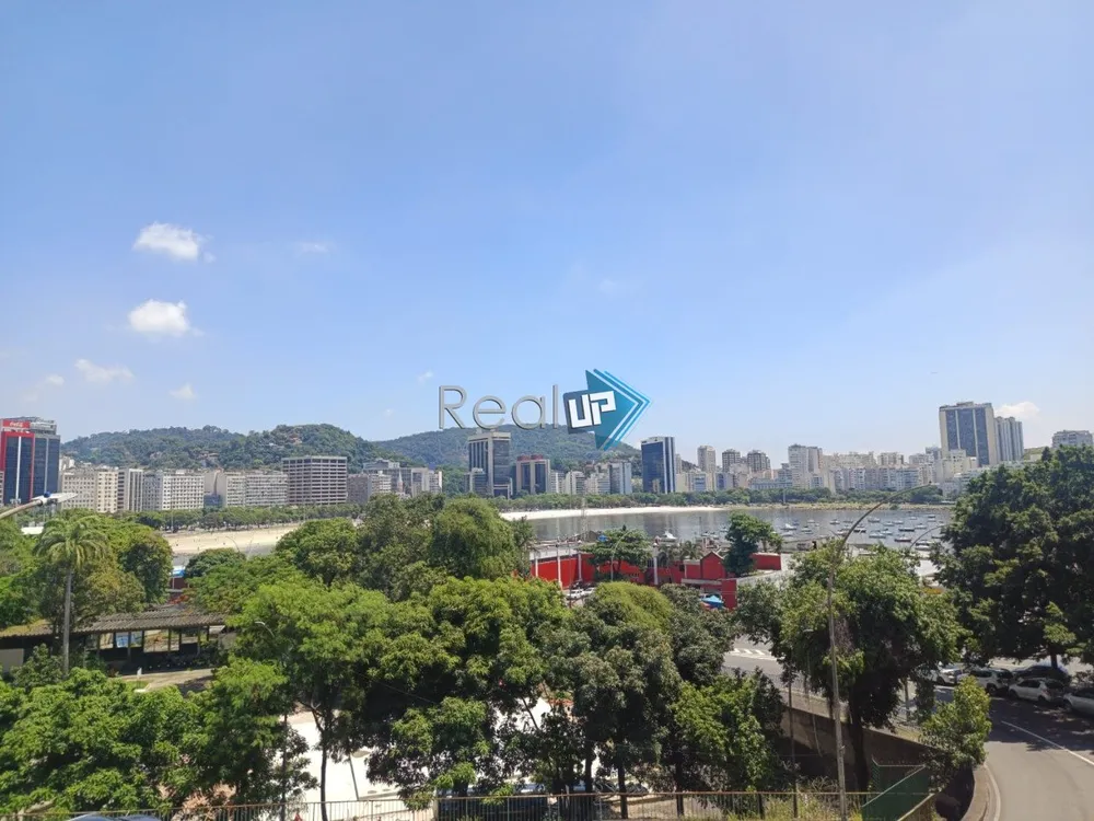 Apartamento, 4 quartos, 263 m² - Foto 23