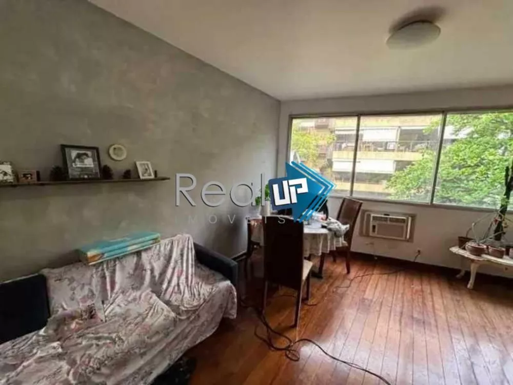 Apartamento, 3 quartos, 136 m² - Foto 16