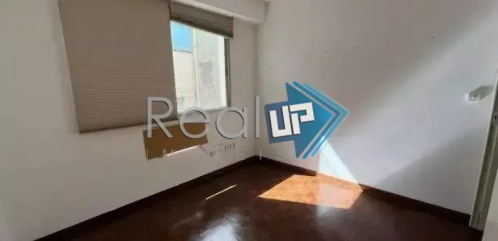 Apartamento, 3 quartos, 136 m² - Foto 29