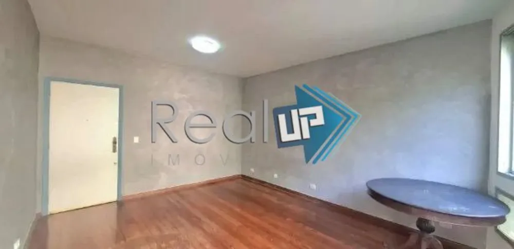Apartamento, 3 quartos, 136 m² - Foto 25