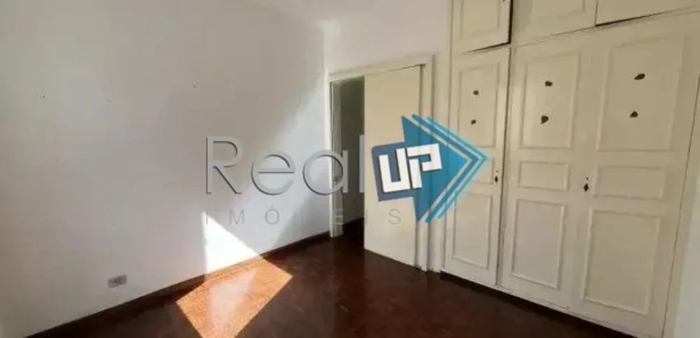 Apartamento, 3 quartos, 136 m² - Foto 35