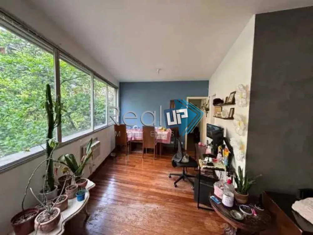 Apartamento, 3 quartos, 136 m² - Foto 15