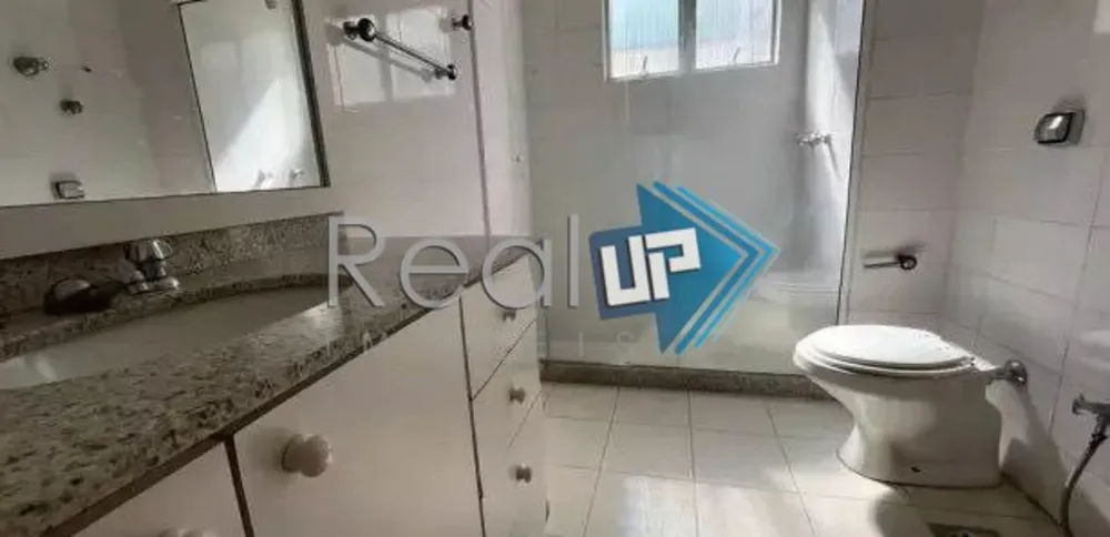Apartamento, 3 quartos, 136 m² - Foto 33