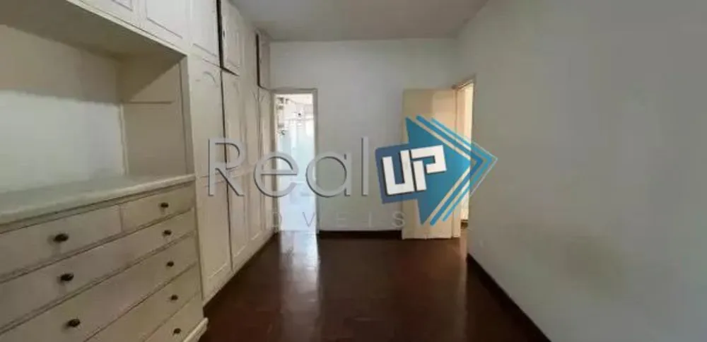 Apartamento, 3 quartos, 136 m² - Foto 30