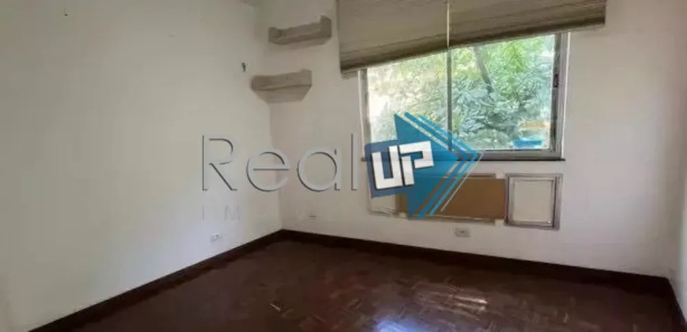 Apartamento, 3 quartos, 136 m² - Foto 32