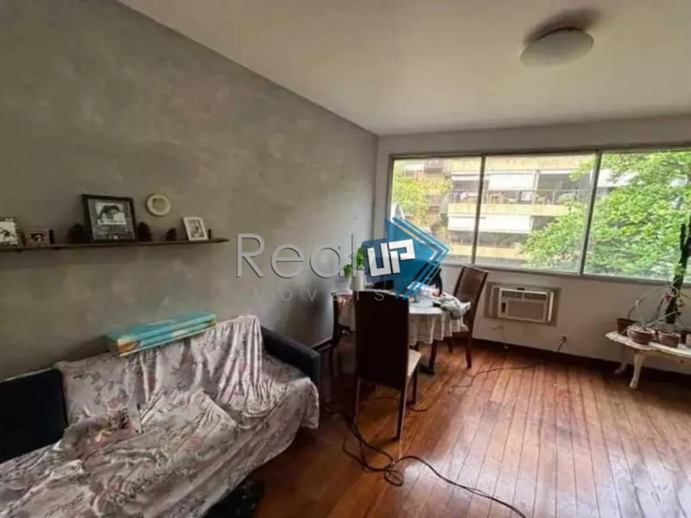 Apartamento, 3 quartos, 136 m² - Foto 18