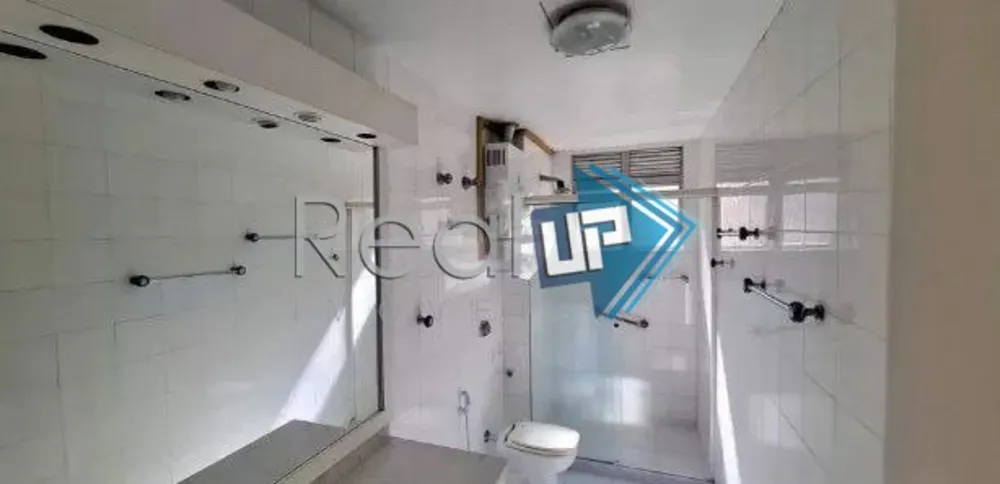 Apartamento, 3 quartos, 136 m² - Foto 34