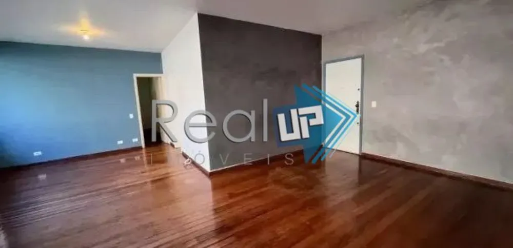 Apartamento, 3 quartos, 136 m² - Foto 26