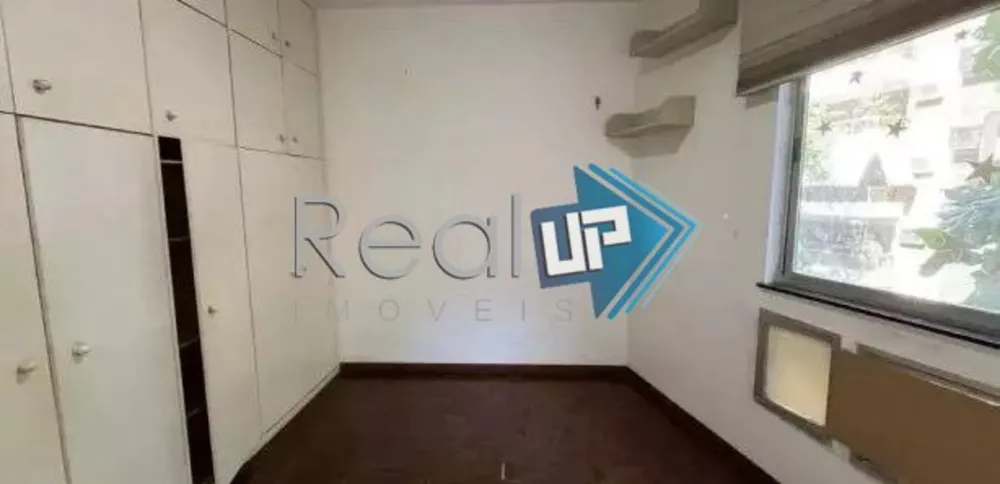 Apartamento, 3 quartos, 136 m² - Foto 27