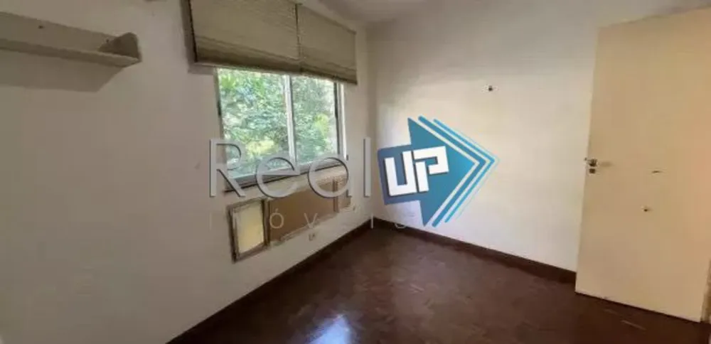 Apartamento, 3 quartos, 136 m² - Foto 31