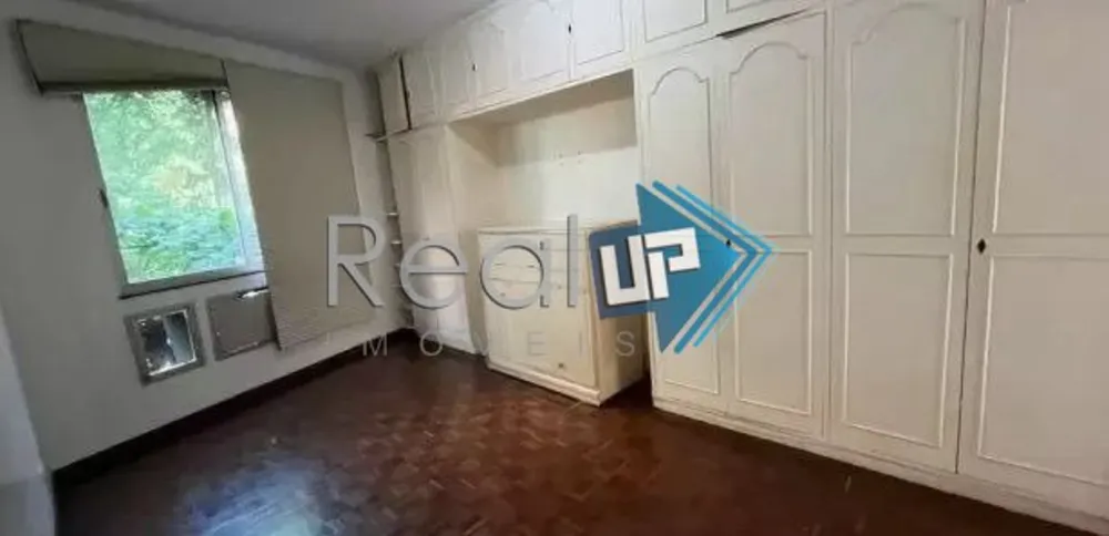 Apartamento, 3 quartos, 136 m² - Foto 28